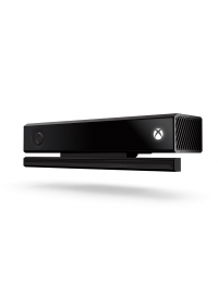 Capteur Kinect 2.0 Pour Xbox One Fat / Premier Modèle Officiel Microsoft