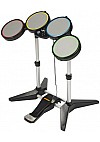 Batterie / Drum Rock Band Avec Fil Pour PS2 / PS3 / Playstation