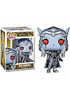 Figurine Funko Pop! Games #30 World Of Warcraft - Sylvanas