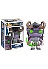 Figurine Funko Pop! Games #11 World Of Warcraft - Illidan