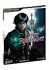 Guide The Last Remnant Par Bradygames