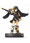 Figurine Amiibo Super Smash Bros - Dark Pit