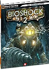 Guide Bioshock 2 Par Brady Games
