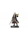 Figurine Amiibo Super Smash Bros - Robin