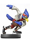 Figurine Amiibo Super Smash Bros - Falco