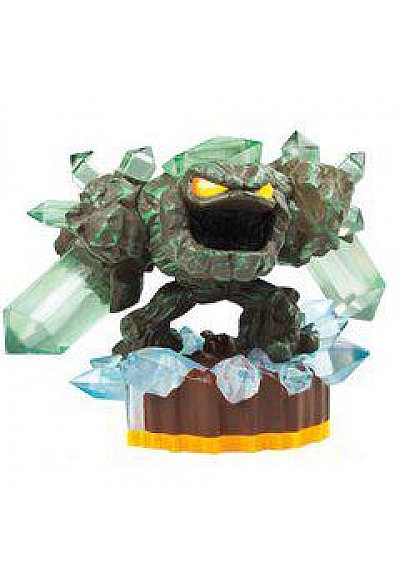 Figurine Skylanders Giants - Prism Break
