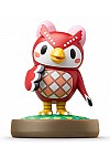 Figurine Amiibo Animal Crossing - Celeste