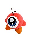 Toutou Kirby Par Sanei - Waddle Doo 15 CM