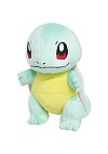Toutou Pokemon Par Sanei - Squirtle 18 CM