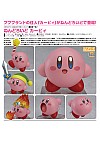 Figurine Nendoroid Kirby's Dream Land #544 Par Good Smile Company - Kirby