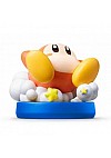 Figurine Amiibo Planet Robobot - Waddle Dee