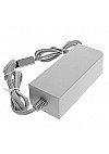 Adaptateur AC Officiel Nintendo / Wii