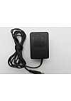 Adaptateur AC Pour NES / Nintendo Entertainment System Officiel Nintendo