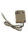 Adaptateur AC Pour DS Lite Officiel Nintendo