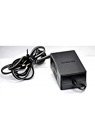 Adaptateur AC Pour Gamecube Officiel Nintendo