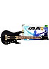 Guitar Hero Live Avec Une Guitare / Xbox 360