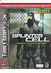 Guide Splinter Cell Double Agent Par Prima