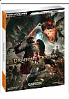 Guide Dragon's Dogma par BradyGames