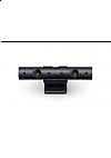 Camera Pour PS4 / Playstation 4 - Modèle 2 CUH-ZEY2
