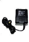 Adaptateur AC Pour Genesis Modèle 2 / 32X / Nomad Officiel Sega