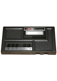 Expansion Module 1 Pour Colecovision Pour Jeux Atari 2600