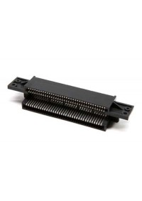 Connecteur 72 Pins Pour Nintendo / NES Par TTX TECH