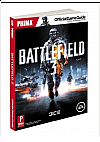 Guide Battlefield 3 par Prima