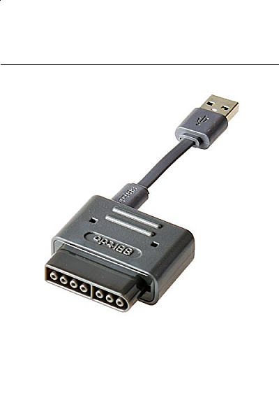 Récepteur Retro Receiver Bluetooth Pour SNES / Super Nintendo Par 8Bitdo