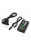 Adaptateur AC Pour PSP 1001 Officiel Sony