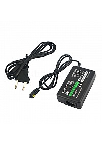 Adaptateur AC Pour PSP 1001 Officiel Sony