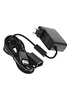Adaptateur AC Kinect USB pour Xbox 360