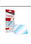 Filtre Protecteur d'écran Pour Nintendo Switch - Par Hyperkin