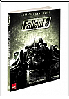 Guide Fallout 3 Par Prima