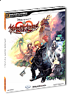 Guide Kingdom Hearts 358 8 2 Days Par Bradygames