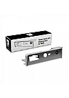 Power Port Pour SNES / Super NES Marque Inconnue