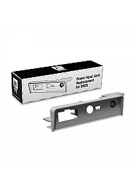 Power Port Pour SNES / Super NES Marque Inconnue