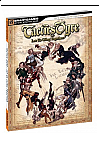 Guide Tactics Ogre Let Us Cling Together Version PSP Par Brady Games