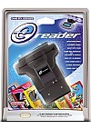 Lecteur E-Reader Game Boy Advance Officiel Nintendo