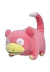 Toutou Pokemon Par Sanei - Slowpoke 13 CM