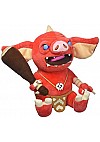 Toutou Legend of Zelda Breath of the Wild Par Sanei - Bokoblin 20 CM