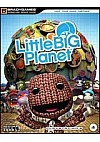 Guide Little Big Planet Par Bradygames