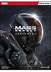 Guide Mass Effect Andromeda Par Prima