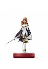 Figurine Amiibo Fire Emblem - Celica
