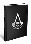Guide Assassin's Creed IV Black Flag Collector's Edition Hardcover Par Piggyback