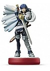 Figurine Amiibo Fire Emblem - Chrom