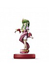 Figurine Amiibo Fire Emblem - Tiki