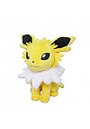 Toutou Pokemon Par Sanei - Jolteon 19 CM