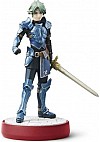 Figurine Amiibo Fire Emblem - Alm