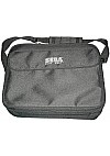 Étui De Transport Pour Sega Game Gear