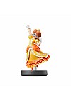 Figurine Amiibo Super Smash Bros - Daisy